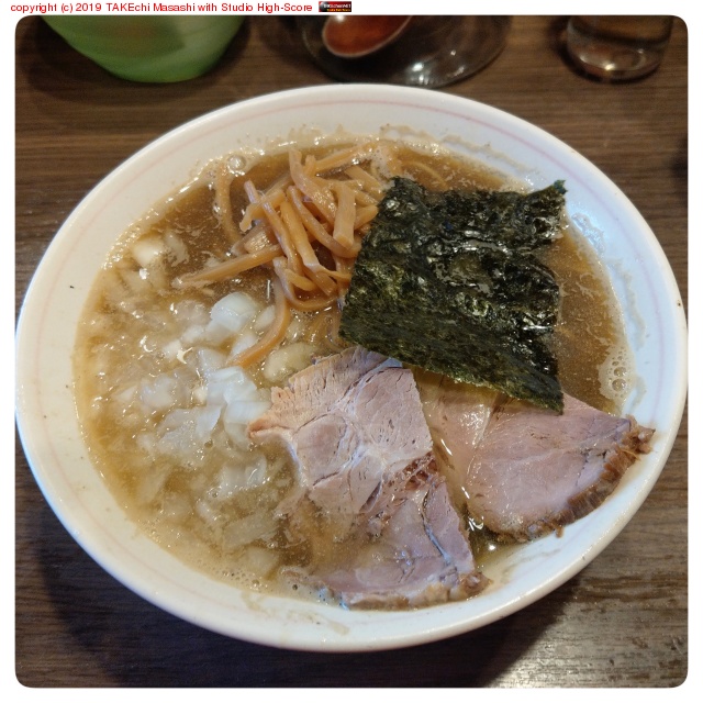 ��ɼ�θ�Υ顼���!!