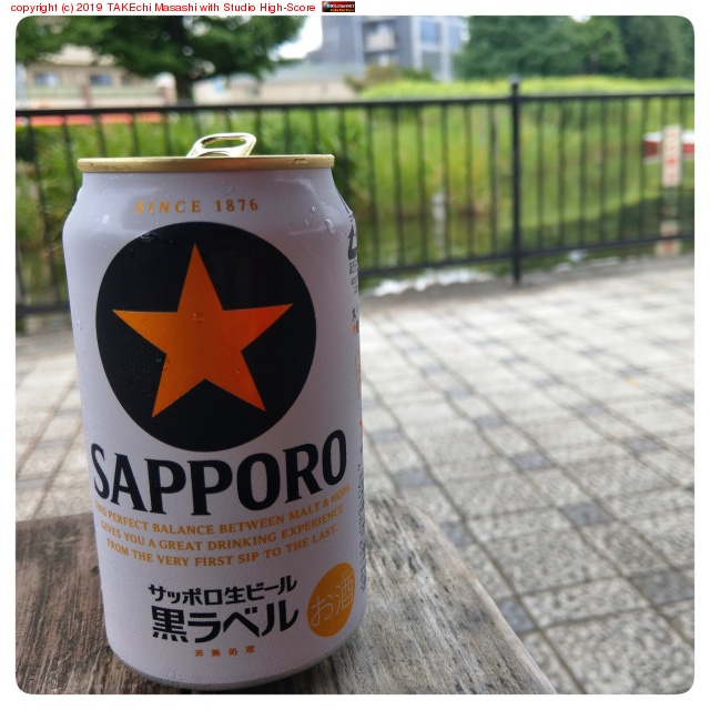 ��ŷ���� #�������