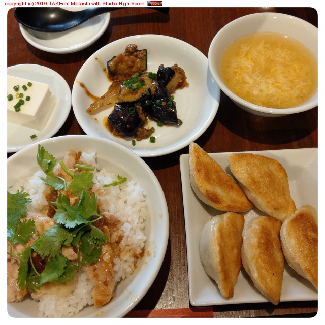 �����Ӥ����꿩!! #���˥��� at PAIRON https://maps.app.goo.gl/1DWUVqr4Bk9dw4Wz9