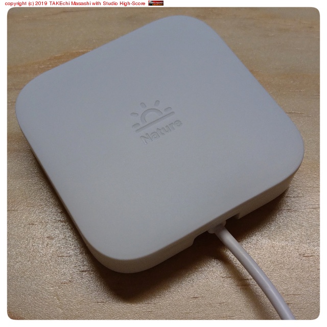 �ۤ�Ǥ�äƥ��ޡ��ȥ�⥳���Ƴ��!!�֤��ä�����������������顼�Ĥ���!��̾���ϡȥ�������ɤ������褫�ä�����?