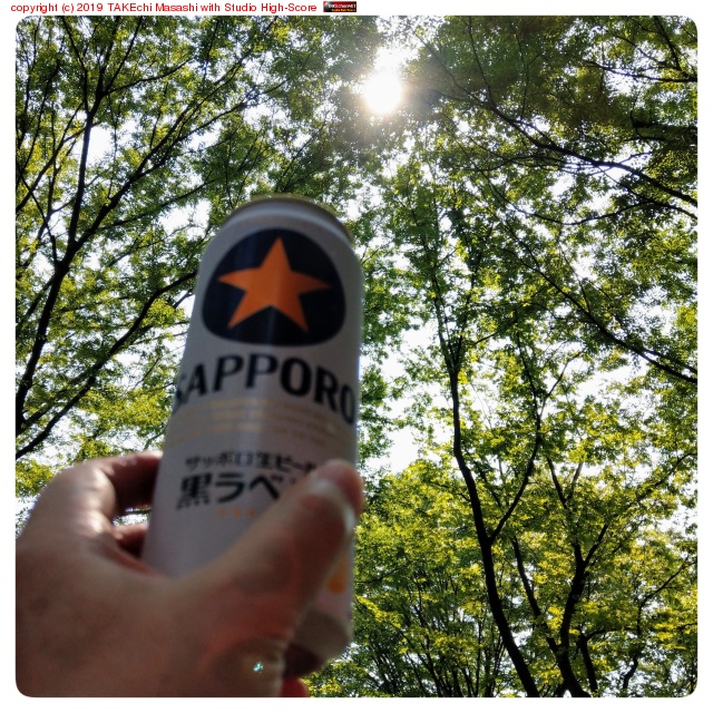 ���ƴ���!! #�������