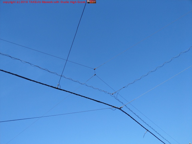 ī�����ޤ�ˤ��Ĥ������ä��Τǥѥ��ꡣ