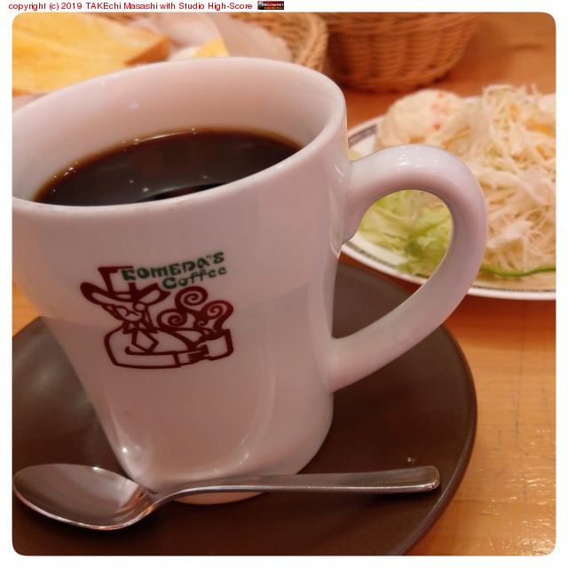 ������ǥ⡼�˥󥰤������