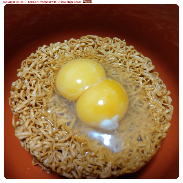 �лҤ����!! #������顼���