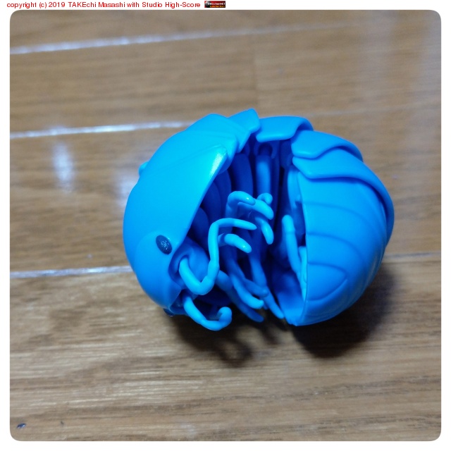 Photo: ���󤴤ष(�忧) ������ݥ�