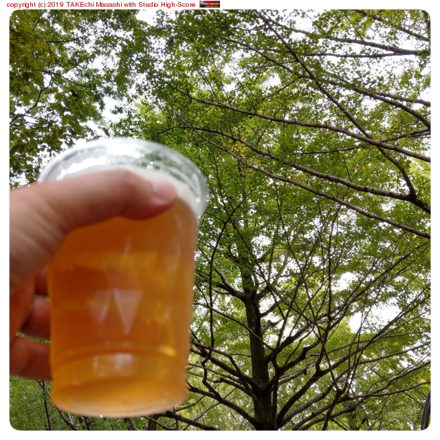 ���ƴ���!! #�������