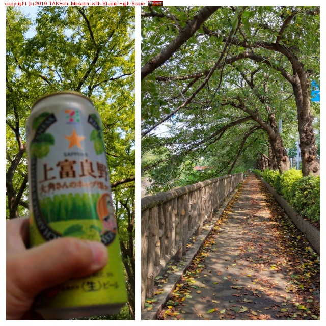 ���ߤޤ���! �ȡ���˶����ޤ�����᡹��ű�ࡣ�����ϥ������ #�������