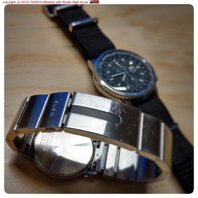 wena �����������ŤĤʤ��� 