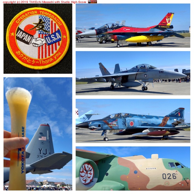 �Ķ�����! �ӡ�������Ե�������! #���Ĵ�������ͧ����