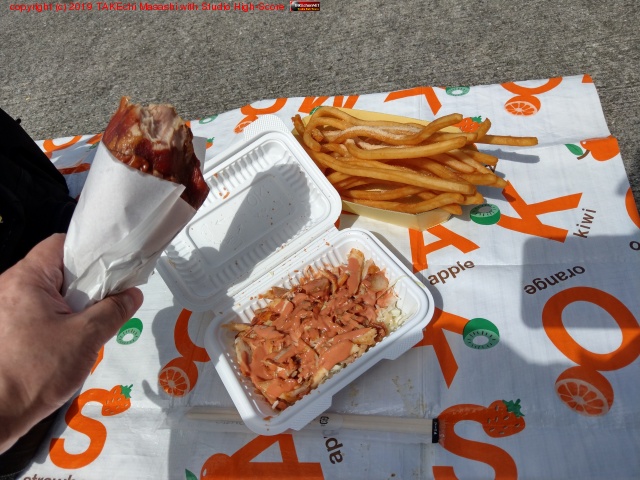 ����ȥ��Х֤ȥ�������