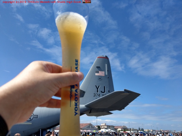 �Ķ�����ѥ�!!