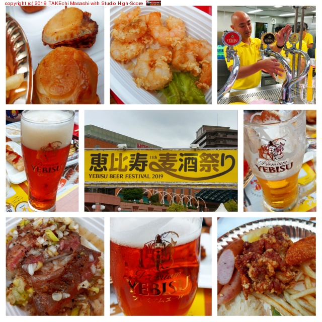 ���������פ�