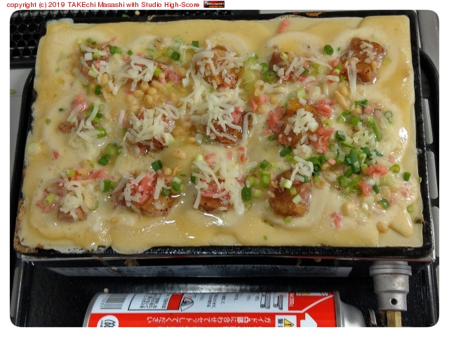 Ϣ�ٺǸ�Ϥ����Ƥ��ѡ��ƥ���!! ������̵���ʤä��Τǥƥ��ȡ����Ǥ�Ƥ�!