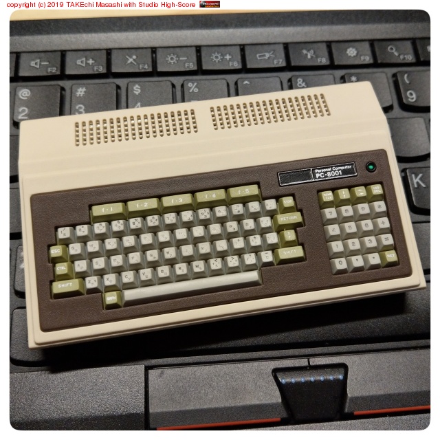 �ֲ��⤫��ġ��ߤʲ���������Ĺ�����Ϥ��������Z-80������֥�Ϥɤ���äƤ�����? ����ϥ�Ф�! ������/̵�½��ष�Ƥ��ޤ�����! #Ϸ��γڤ���