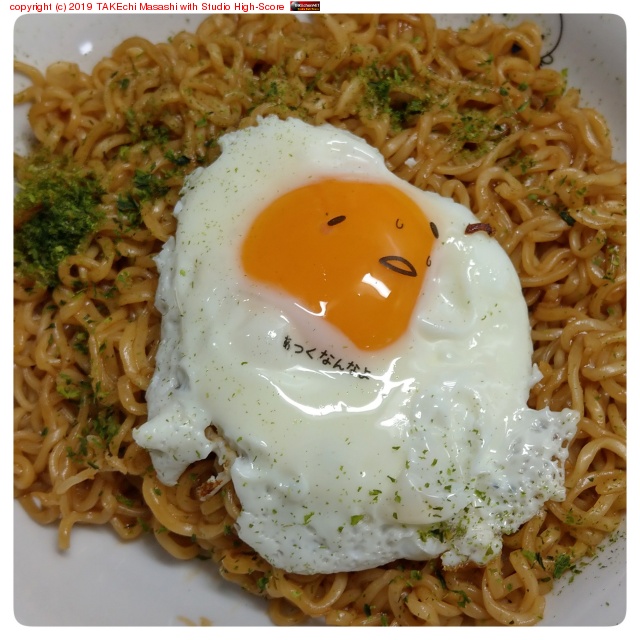 �Ƥ����С�������ڤ�̵���Τ�����ˤ��Ǥ��ޤ��ܶ̾Ƥ���褻�롣