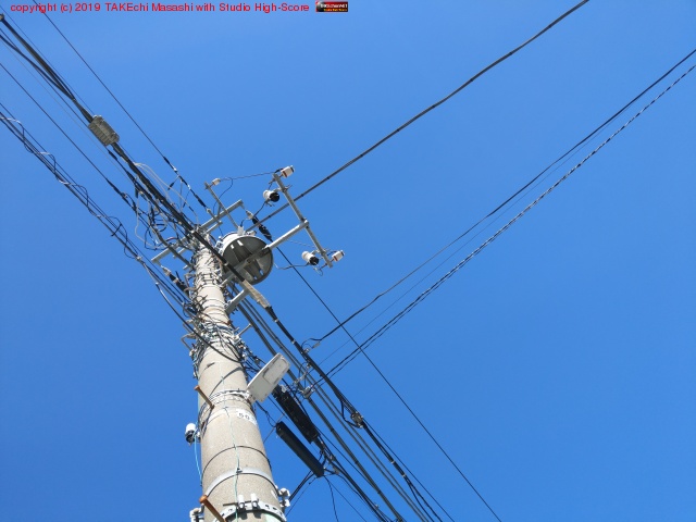 ���Ϥ��뤱���Ķ�����!!