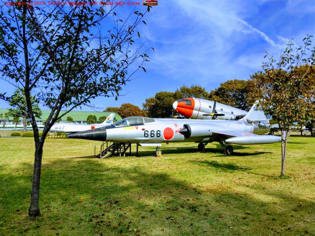 ���ִ���