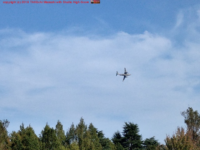 C-1 �礭���Х󥯤�������Ϥ�����