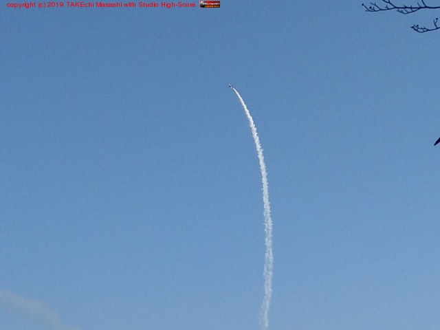 �֥롼�����ֻ��ϱ��ҤȤ�̵���Ķ�