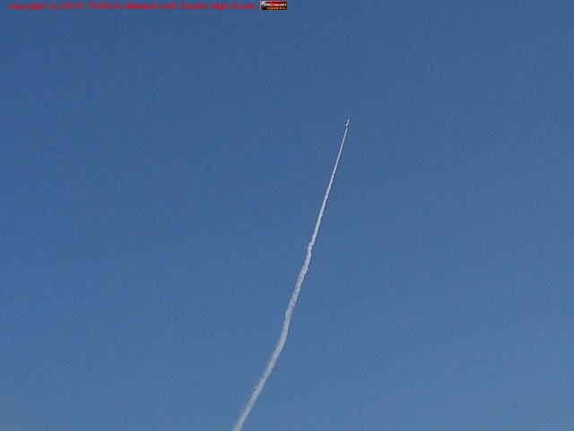 �ɤ��ޤǤ�⤯!!