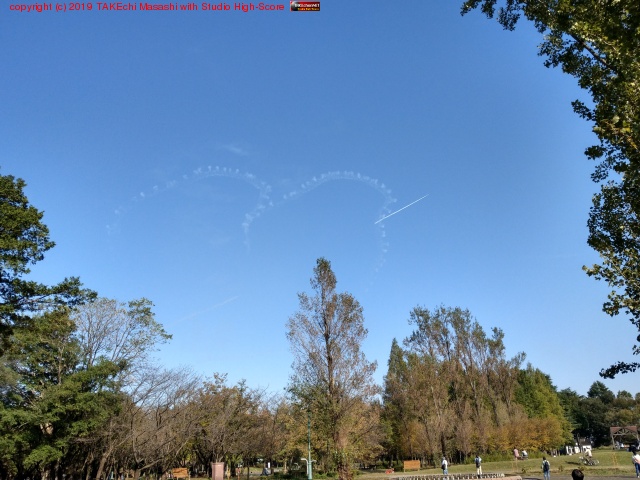 ���塼�ԥåɡ����������ƥϡ��Ȥ�ή��Ƥ��롣