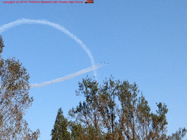 ®���ƥ����(���ޥ�)�˼��ޤ�ʤ���