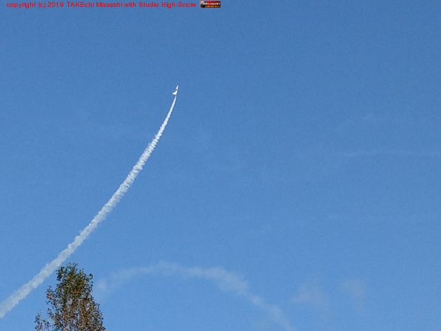 �Ĥε�ư�ϻ���䤹��