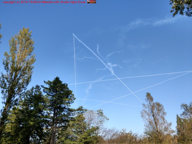 �����������ֹ����ʱ��ܡ���äѤ�ǥ���!!