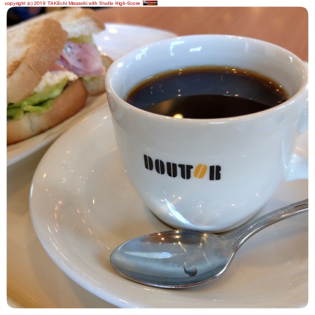 �ɥȡ���ǤΤ�Ӥꤷ�Ƥ���������ϥɥȡ���ʤ�Ȥ������ɤ�������