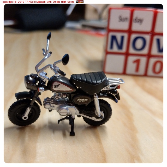 ��󥭡�! ���ä���!! ������ݥ�ʤ��饯����ƥ��⤷!! (�¤ϥۥ���Ͼ�ä����ʥ�)