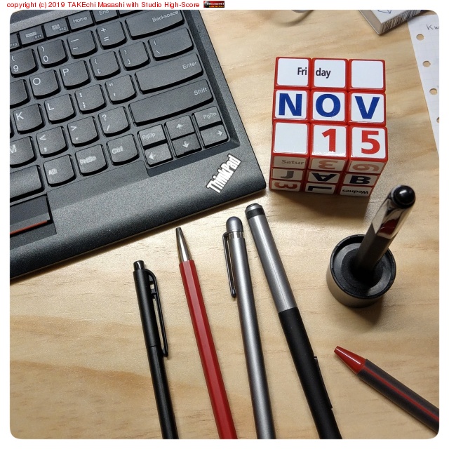 �ɤ�����ȥڥ����ϡɤ�������ͤ�!? �Ĥ��¤٤Ƥߤ����ڥ��褬�̤äƤ���Τϥ��ʥ���/����(?)��ɮ���Ѷ�? �ǥ�����/���ʥ������֤������Ѥ��Τ���? ���ܤϥڥ����������֤���