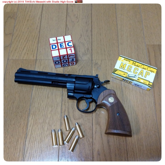 �ȤƤäݤ��ɤ��ư�㤤��������ͤ�Ʋ��������ƤϤǤʤ�������㡣��ܥ�С��ʤ鲿�Ǥ�襫�å���