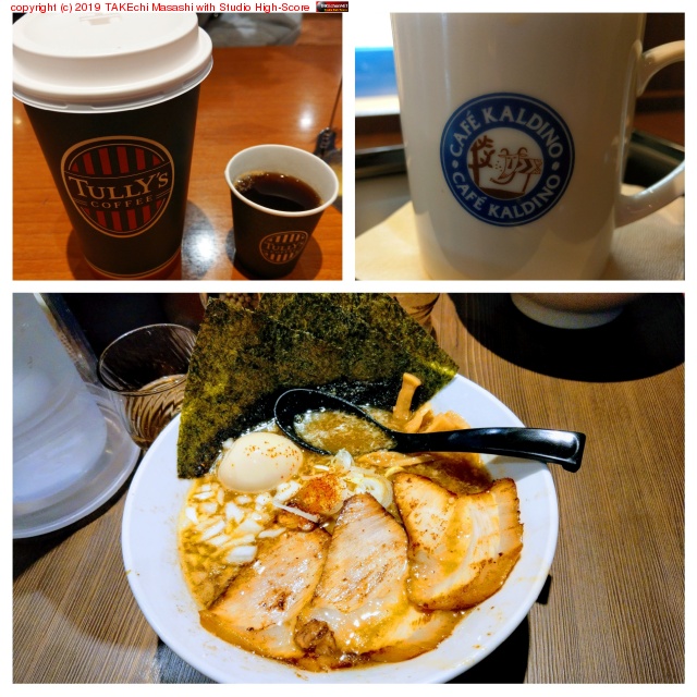 �����ҡ����顼���