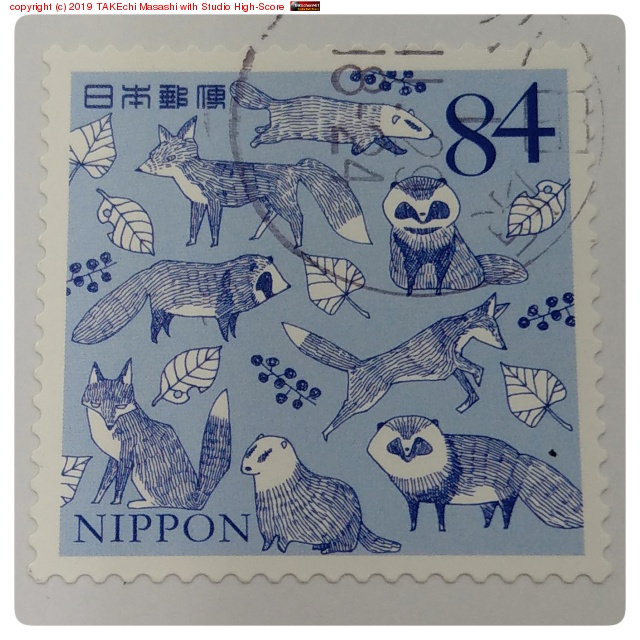 �Ȥ������褫���Ϥ�͹��ʪ���ڼ꤬���Ĥ⵭ǰ�ڼ�ǳڤ�����