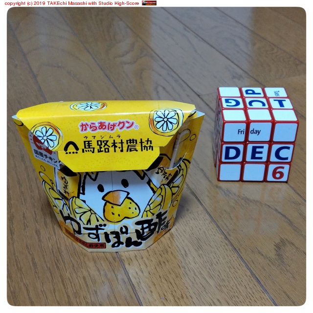 ���餢������ �椺�ݤ��̣