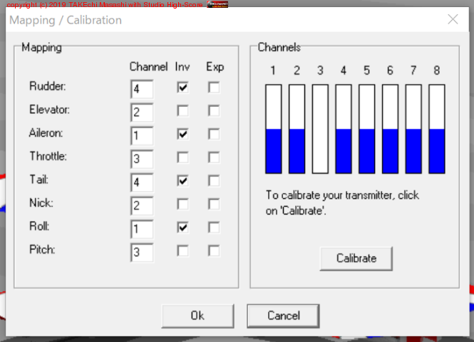FMS���ӡ�����ߤʤ���Υե饤�Ȥ������Ƕ�ν�����Windows ���åץǡ��Ȥ������ä��Ȼפ����䡤�ץ��ݤ����꤬�ä��ƥ�����ȥ�����󤬵դˤʤäƤ�ΥΦ��ޤޤʤ餺�ɤ������äƤ�Τ��ȥӥå���! ����������ϥ��졣