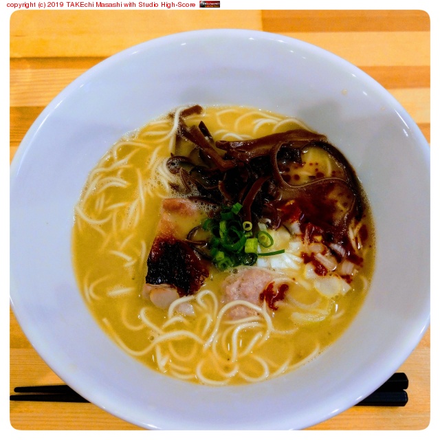 ��Ƥߤ���ʤ������������Ź���ä� at ��¿��椭�顼��� �������� https://maps.app.goo.gl/s1UCz4zygUZwagL37