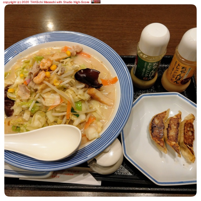 ��ڤ��äפ�����ݤ�+���礦��3�ĥ��å�