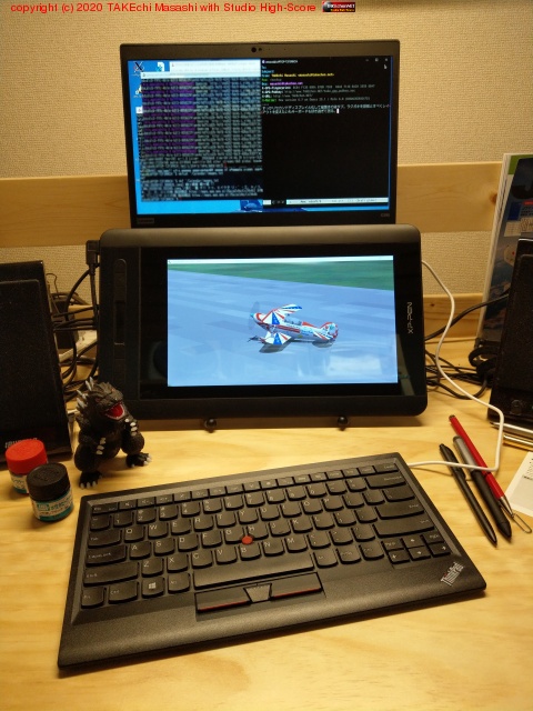 ���ä��ꥻ����ɥǥ����ץ쥤�Ȳ����ƽ��֤��αե��֡��饯�����򽬴��Ȥ��٤��쥤�����Ȥ��Ѥ������⥭���ܡ��ɤ⹥���᤮�ƺ��롣