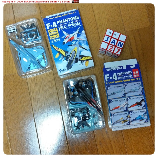 BTW, ����Υ��ޥ��Υե���ȥ������㤤���Ƥ����ΤǤ��ä���ȯ���������ʤΤ�2��! ���ڥ���볿���ߤ����ä���