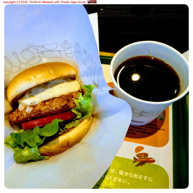 �⥹!! ������������ڤ�(�̤äƤʤ����ɥ⥹�С�������)�����ҡ�!!