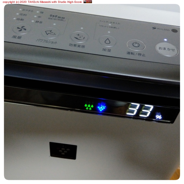 ��ʴ�ε�������!? �٥���¦����������򤷤Ƥ���ʤ������᤯������ߤ��ߤޤ�ʤ��ʤä��ΤǶ�����������Ƴ��! ���(�����Ƥ���̩����)�ϲ��𽭤ȥ��륳����ʬ�򽭤ǽ������Ƥ��ΤΤޤ���ʴ�ɤ�ȯ�ɤ��Ƥ��ʤ���