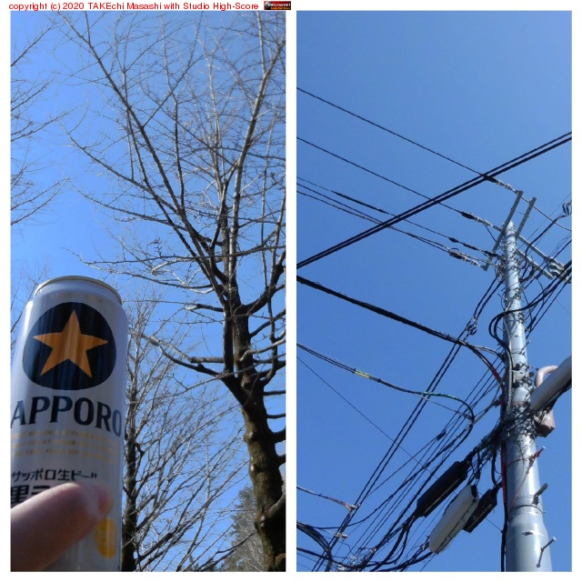 �Ķ�����!! �ݤ��ݤ��դ�դ��ʴ����Ӥʤ���ӡ�������Ǥ��롣 #��ʴ�� #�������