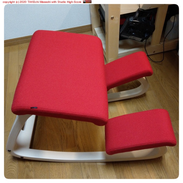 ���(�����Ƥ�����)�ΰػҤ�Ĵ! �����ɻ�/�Х�󥹥������ϥ����äȻ��������ꤵ��Ƥ���ɤ����Ĥȥ��å��󥰤ʥ����פ򸫤Ĥ���Ƴ��! ������������夭��̵���ͤˤϥԥå���? �����ڥ����