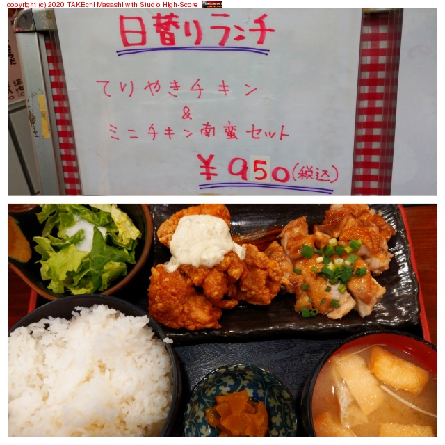 �����̳��������˰���������ˤϳ��������ʤΤǽж� at �Ƥ����Ȥ� �դ���Ļ ���Ķ�Ź https://maps.app.goo.gl/ZGujpZsNgJCxZXk4A