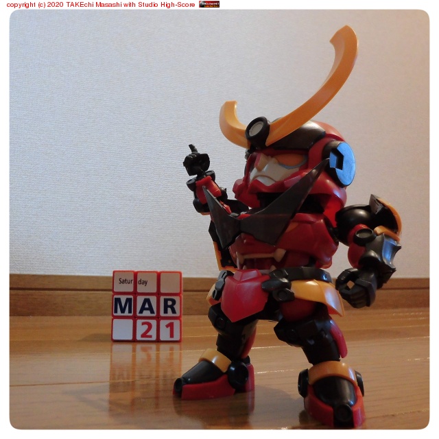 �ס��Υץ��ǥ롣�ѥ��ȤߤǴ���! #�����饬��