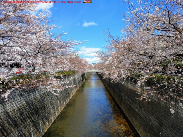 ��٤ߤλ���ˤ� #��