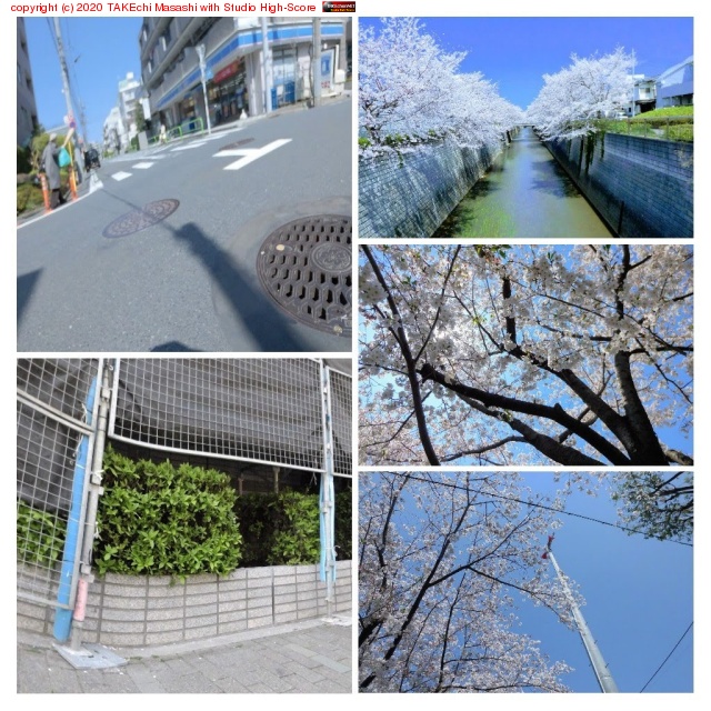 ��٤߻��֤��餤�ϳ��˽ФƵ�ʬž����