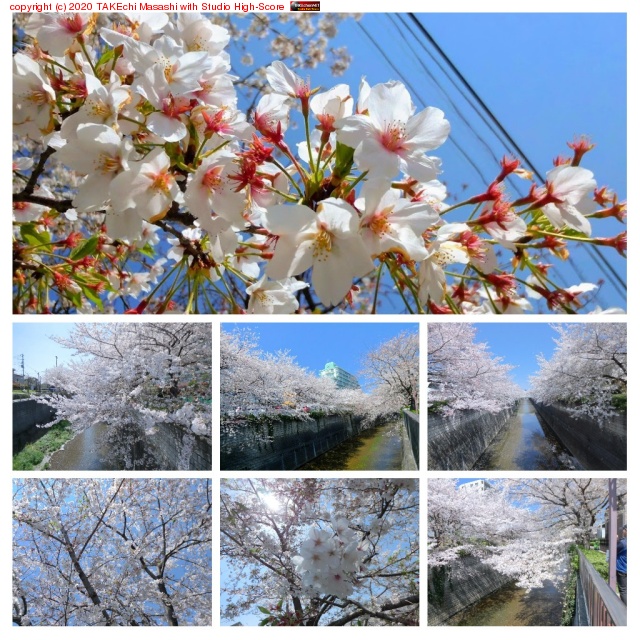 ������!!