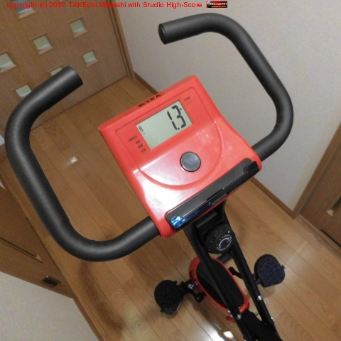 �ե��åȥͥ��Х�����Ƴ��!